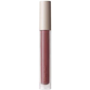 Lip Cream Weightless Matte Color produkt bild