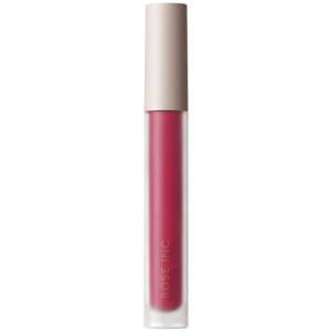Lip Cream Color Lipstick Of Stars produkt bild