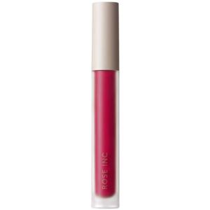 Lip Cream Color Lipstick Their Union produkt bild