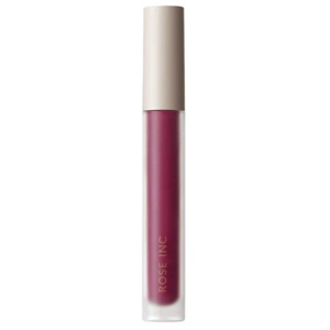 Rose Inc Lip Cream Weightless Matte Color Then I Knew produkt bild