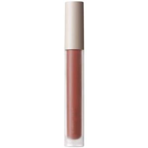 Lip Cream Weightless Matte Color produkt bild