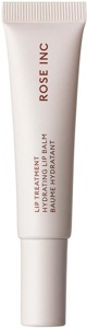 Rose Inc Lip Treatment Hydrating Balm 15 ml produktbilde