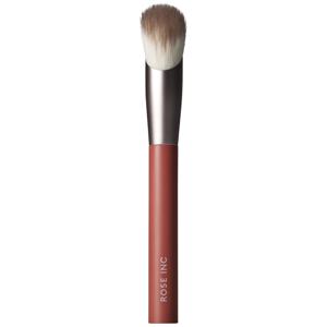 Rose Inc Number 2 Blush Brush produkt bild