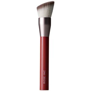 Rose Inc Number 3 Foundation Brush produkt bild