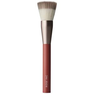 Rose Inc Number 5 Bronzer Brush produkt bild