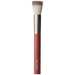 Number 6 Highlighter Brush produkt bild
