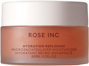 Rose Inc Replenishing Moisturizer 50 ml produktbilde