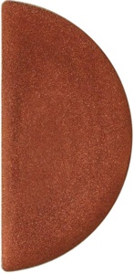 Rose Inc Satin Eyeshadow Refill Satin Copper produktbilde
