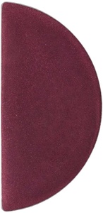 Rose Inc Satin Eyeshadow Refill Satin Plum produktbilde