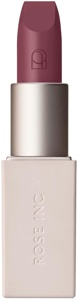 Rose Inc Satin Lip Color Rich Refillable Lipstick Eloquent produktbilde