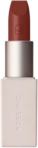 Rose Inc Satin Lip Color Rich Refillable Lipstick Graceful produktbilde