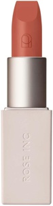Rose Inc Satin Lip Color Rich Refillable Lipstick Hypnotic produktbilde