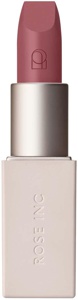 Rose Inc Satin Lip Color Rich Refillable Lipstick Intuitive produktbilde