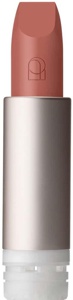 Rose Inc Satin Lip Color Rich Refillable Lipstick Refill Besotted produktbilde