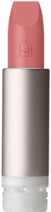 Rose Inc Satin Lip Color Rich Refillable Lipstick Refill Demure produktbilde