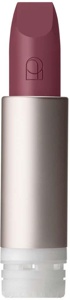Rose Inc Satin Lip Color Rich Refillable Lipstick Refill Eloquent produktbilde