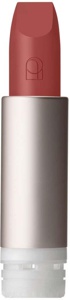 Rose Inc Satin Lip Color Rich Refillable Lipstick Refill Enigmatic produktbilde