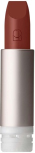 Rose Inc Satin Lip Color Rich Refillable Lipstick Refill Graceful produktbilde