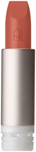 Rose Inc Satin Lip Color Rich Refillable Lipstick Refill Hypnotic produktbilde