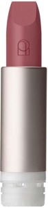 Rose Inc Satin Lip Color Rich Refillable Lipstick Refill Intuitive produktbilde