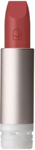 Rose Inc Satin Lip Color Rich Refillable Lipstick Refill Persuasive produktbilde