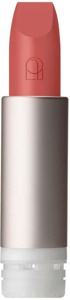 Rose Inc Satin Lip Color Rich Refillable Lipstick Refill Poetic produktbilde
