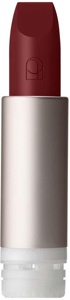 Rose Inc Satin Lip Color Rich Refillable Lipstick Refill Poised produktbilde