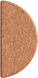 Rose Inc Shimmer Eyeshadow Refill Copper Shimmer produktbilde