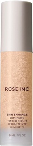 Rose Inc Skin Enhance Luminous Tinted Serum 020 produktbilde