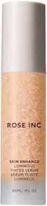 Rose Inc Skin Enhance Luminous Tinted Serum 030 produktbilde