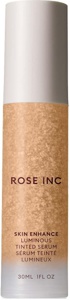 Rose Inc Skin Enhance Luminous Tinted Serum 040 produktbilde