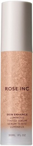 Rose Inc Skin Enhance Luminous Tinted Serum 050 produktbilde