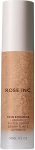 Rose Inc Skin Enhance Luminous Tinted Serum 060 produktbilde