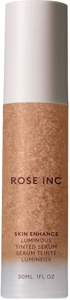 Rose Inc Skin Enhance Luminous Tinted Serum 070 produktbilde