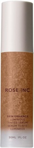 Rose Inc Skin Enhance Luminous Tinted Serum 080 produktbilde