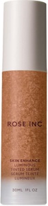 Rose Inc Skin Enhance Luminous Tinted Serum 090 produktbilde