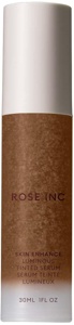 Rose Inc Skin Enhance Luminous Tinted Serum 100 produktbilde