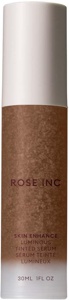 Rose Inc Skin Enhance Luminous Tinted Serum 110 produktbilde