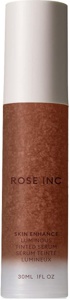 Rose Inc Skin Enhance Luminous Tinted Serum 120 produktbilde