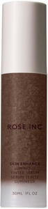 Rose Inc Skin Enhance Luminous Tinted Serum 130 produktbilde