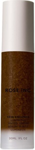 Rose Inc Skin Enhance Luminous Tinted Serum 140 produktbilde