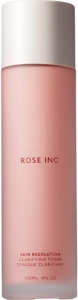 Rose Inc Skin Resolution Clarifying Toner 120 ml produktbilde
