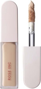 Rose Inc Softlight Luminous Hydrating Concealer LX 010 produktbilde