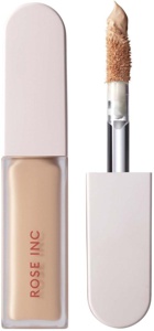 Rose Inc Softlight Luminous Hydrating Concealer LX 020 produktbilde