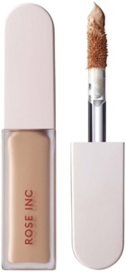 Rose Inc Softlight Luminous Hydrating Concealer LX 040 produktbilde
