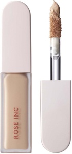 Rose Inc Softlight Luminous Hydrating Concealer LX 050 produktbilde