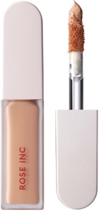 Rose Inc Softlight Luminous Hydrating Concealer LX 080 produktbilde