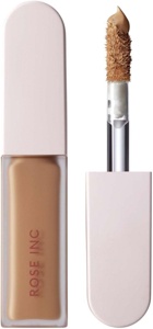 Rose Inc Softlight Luminous Hydrating Concealer LX 090 produktbilde