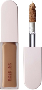 Rose Inc Softlight Luminous Hydrating Concealer LX 120 produktbilde