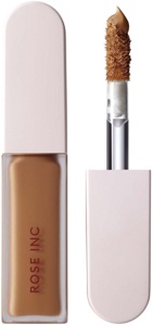 Rose Inc Softlight Luminous Hydrating Concealer LX 130 produktbilde